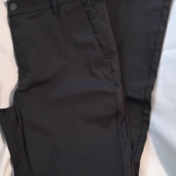 🔥NEW🔥 Birddogs Pants w/ lining "Broose Waynes" 32x34 - Picture 3 of 5